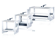 Lade das Bild in den Galerie-Viewer, Carl Valentin Dynacode II