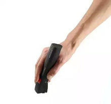 Lade das Bild in den Galerie-Viewer, Reiner speed-i-Jet 798