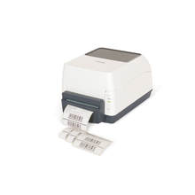 Lade das Bild in den Galerie-Viewer, Toshiba B-FV4D