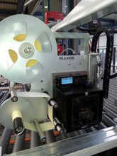 Lade das Bild in den Galerie-Viewer, LCPA 100 Serie