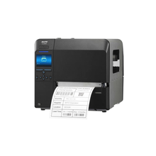 Lade das Bild in den Galerie-Viewer, Sato CL6NX Plus