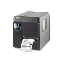 Lade das Bild in den Galerie-Viewer, Sato CL4NX plus