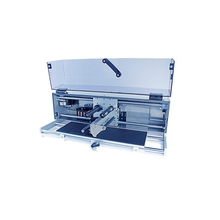 Lade das Bild in den Galerie-Viewer, Carl Valentin DPM IV