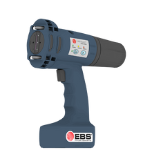 Lade das Bild in den Galerie-Viewer, EBS 250 Handjet