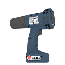 Lade das Bild in den Galerie-Viewer, EBS 250 Handjet