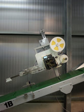 Lade das Bild in den Galerie-Viewer, LCPA 100 Serie