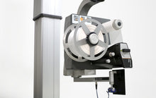 Lade das Bild in den Galerie-Viewer, Matthews Marking Systems IMPERIA® A-Series