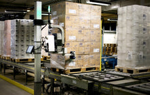 Lade das Bild in den Galerie-Viewer, Matthews Marking Systems IMPERIA® A-Series