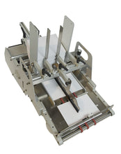 Lade das Bild in den Galerie-Viewer, LC WR FEEDER