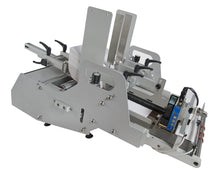 Lade das Bild in den Galerie-Viewer, LC WR FEEDER