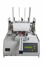 Lade das Bild in den Galerie-Viewer, LC WR FEEDER