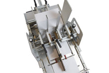 Lade das Bild in den Galerie-Viewer, LC WR FEEDER