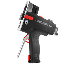 Lade das Bild in den Galerie-Viewer, Reiner 940 Elektrostempel