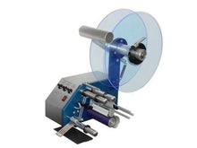 Lade das Bild in den Galerie-Viewer, Automatischer Etikettenspender LCA 100 / 160 Compact
