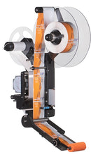 Lade das Bild in den Galerie-Viewer, Automatischer Etikettenspender LCA