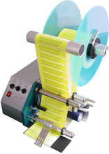 Lade das Bild in den Galerie-Viewer, Automatischer Etikettenspender LCA 100 / 160 Compact