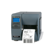 Lade das Bild in den Galerie-Viewer, Honeywell M-Class Mark II