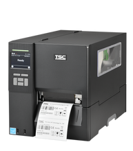 Lade das Bild in den Galerie-Viewer, TSC MH 241 / MH 261 Serie