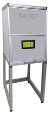 Lade das Bild in den Galerie-Viewer, Sauerer Marking Solution Laserbeschriftungssystem MS