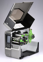 Lade das Bild in den Galerie-Viewer, TSC MX240 Serie