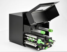 Lade das Bild in den Galerie-Viewer, TSC PEX-1000 Serie