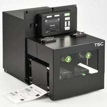 Lade das Bild in den Galerie-Viewer, TSC PEX-1000 Serie