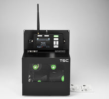 Lade das Bild in den Galerie-Viewer, TSC PEX-1000 Serie
