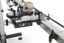 Lade das Bild in den Galerie-Viewer, LCPA 100 Serie