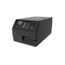 Lade das Bild in den Galerie-Viewer, Honeywell PXie-SERIE