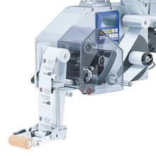 Lade das Bild in den Galerie-Viewer, LCPA Compact Serie