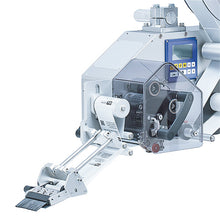 Lade das Bild in den Galerie-Viewer, LCPA Compact Serie