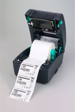 Lade das Bild in den Galerie-Viewer, TSC TC SERIE