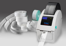 Lade das Bild in den Galerie-Viewer, TSC TDP 324W SERIE