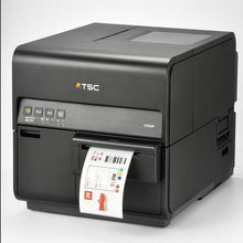 Lade das Bild in den Galerie-Viewer, TSC CPX4 Serie