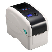 Lade das Bild in den Galerie-Viewer, TSC TTP-225 Serie