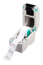 Lade das Bild in den Galerie-Viewer, TSC TTP-225 Serie