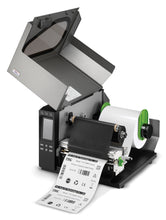 Lade das Bild in den Galerie-Viewer, TSC TTP-286 MT SERIE