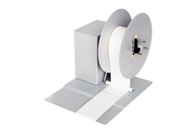 Lade das Bild in den Galerie-Viewer, Etiketten Auf- und Abwickler