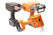 Lade das Bild in den Galerie-Viewer, Saurer Marking Solution Patmark
