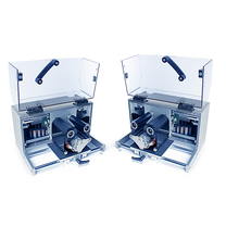 Lade das Bild in den Galerie-Viewer, Carl Valentin DPM IV