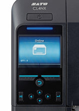 Lade das Bild in den Galerie-Viewer, Sato CL4NX plus