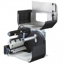 Lade das Bild in den Galerie-Viewer, Sato CL6NX Plus