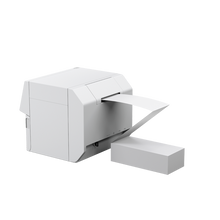 Lade das Bild in den Galerie-Viewer, Epson Color Works-C4000 Serie