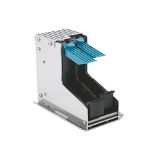 Lade das Bild in den Galerie-Viewer, HSA LCC Druckköpfe Typ F