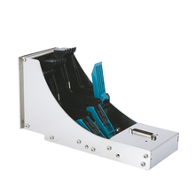 Lade das Bild in den Galerie-Viewer, HSA LCC Druckköpfe Typ F