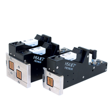 Lade das Bild in den Galerie-Viewer, HSA LCC Premium Druckköpfe