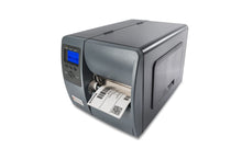 Lade das Bild in den Galerie-Viewer, Honeywell M-Class Mark II