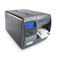 Lade das Bild in den Galerie-Viewer, Honeywell M-Class Mark II