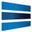 Labelcode AG logo