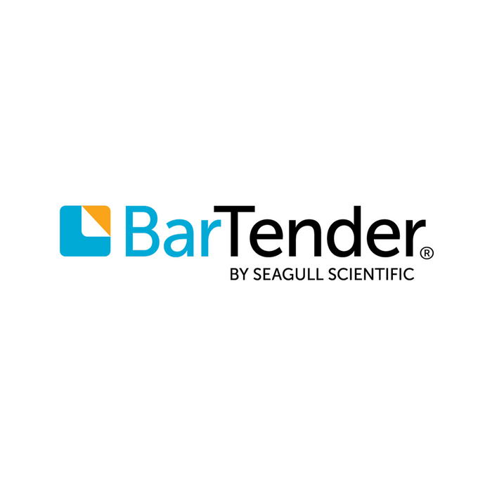 BarTender Software